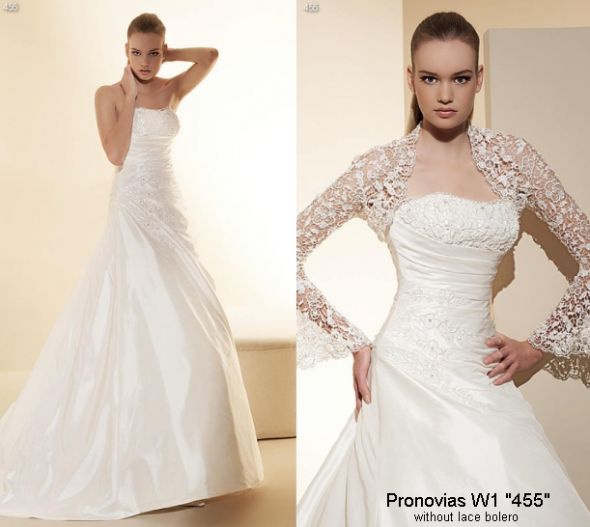 i'm cheating.... on my DRESS :  wedding hawai jesslyn 455 1 Whiteone3