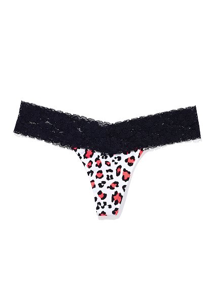 Spinoff - Undies! :  wedding Undies