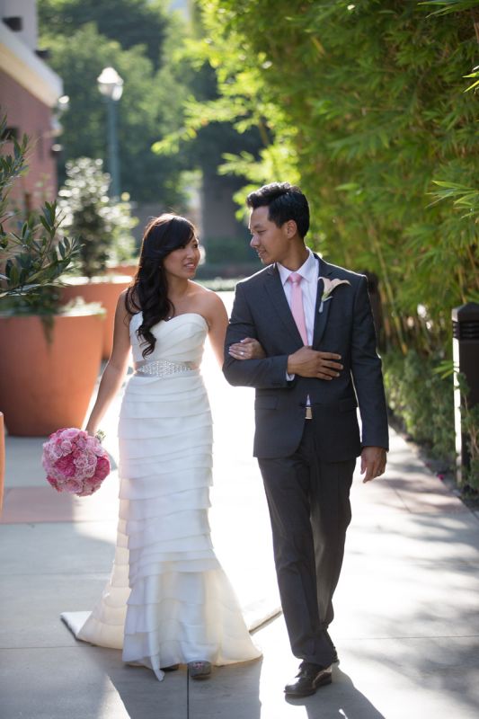 Rosa Clara Wedding Dress :  wedding dress ivory pink rosa clara wedding dress white RosaClaraDress