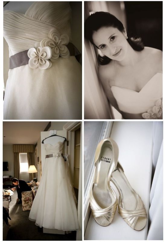 Help please: Who makes this dress? :  wedding Gorgeous Dress