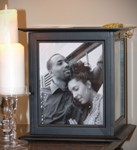 FS: Black Wedding Card Box : wedding wedding card box black 820x201020Black20Wedding20Card20Box