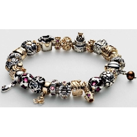 PANDORA anyone? :  wedding Pandora1