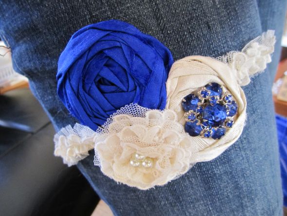 Etsy! Can you believe this? :  wedding reception parties theme ceremony bride decor IMG 0387