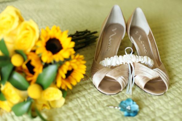 My Hometown Wedding- June 19, 2010-- LOTS of pics! :  wedding pro photos recaps 473924 0008