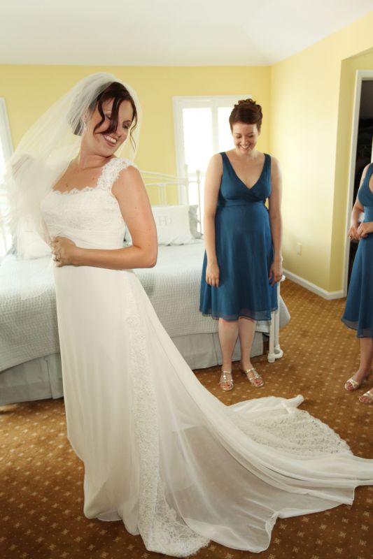 My Hometown Wedding- June 19, 2010-- LOTS of pics! :  wedding pro photos recaps 473924 0039