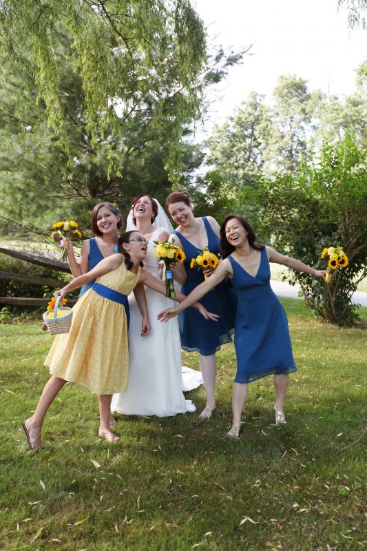 My Hometown Wedding- June 19, 2010-- LOTS of pics! :  wedding pro photos recaps 473924 0053