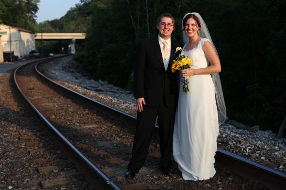 My Hometown Wedding- June 19, 2010-- LOTS of pics! :  wedding pro photos recaps 473924 0204