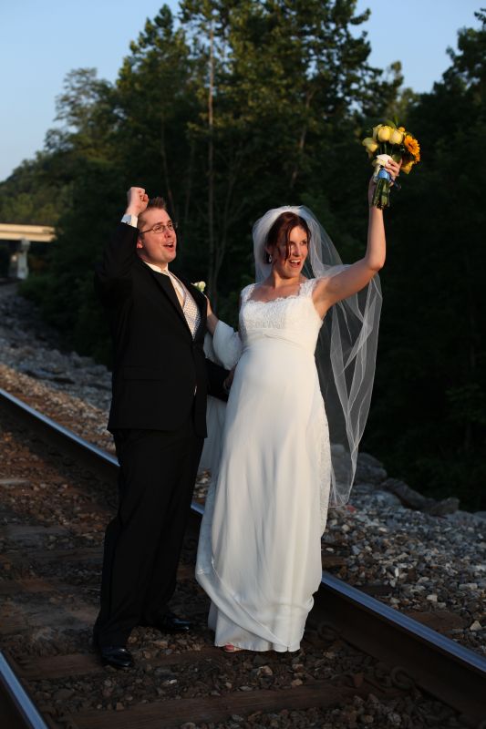 My Hometown Wedding- June 19, 2010-- LOTS of pics! :  wedding pro photos recaps 473924 0207