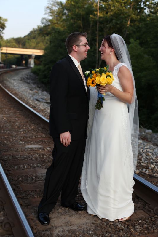 My Hometown Wedding- June 19, 2010-- LOTS of pics! :  wedding pro photos recaps 473924 0221