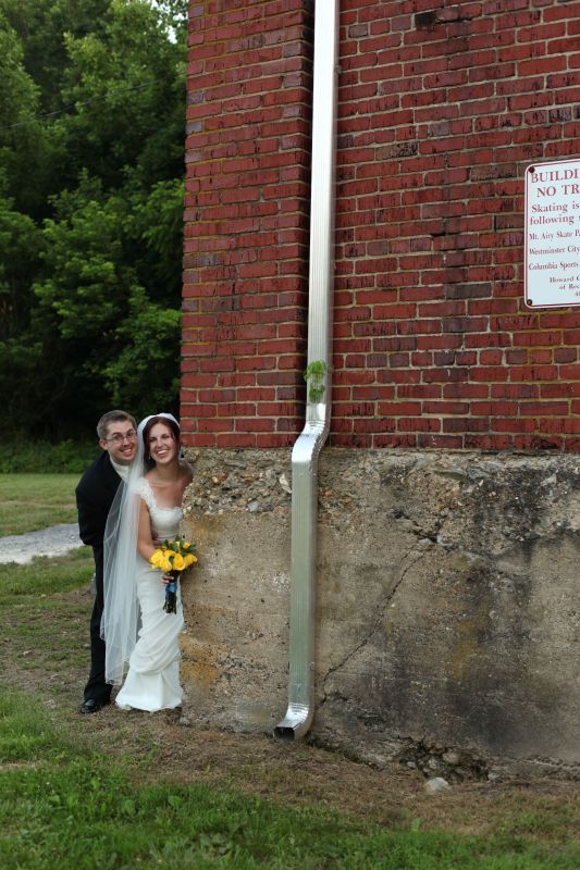 My Hometown Wedding- June 19, 2010-- LOTS of pics! :  wedding pro photos recaps 473924 0240