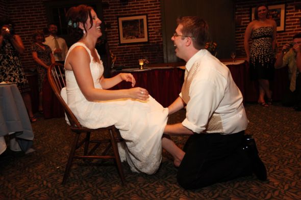 My Hometown Wedding- June 19, 2010-- LOTS of pics! :  wedding pro photos recaps 473924 0498