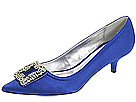 My shoe search saga continues :  wedding Cassie Rsvp