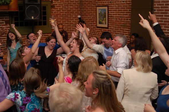 My Hometown Wedding- June 19, 2010-- LOTS of pics! :  wedding pro photos recaps DSC 0136