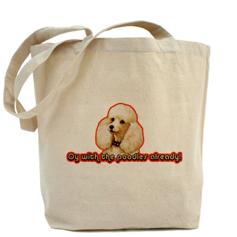 totes for bridesmaids : wedding bridesmaids totes gift GG Tote