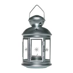 Lanterns as centerpieces-- am I going to burn my guests? :  wedding centerpieces lanterns safety IKEA Lantern