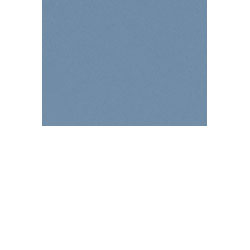 Opinion on thank you notes :  wedding Lake Flat Card