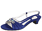 Play the game Will These Shoes Work?? :  wedding Lila Shoe