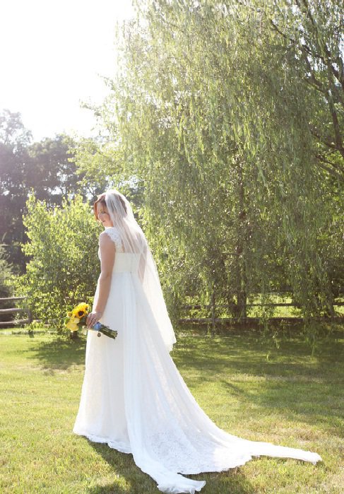 We're Married!!-- Our first Pro pics! :  wedding professional photos married Fav Wedding Photo