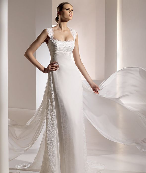 I think I finally have some shoe contenders.... :  wedding Gabon B1