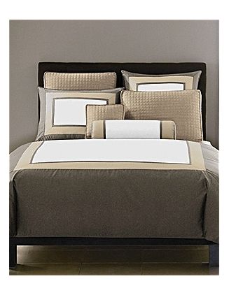 What is your favorite item on the registry?! :  wedding Hotel Collection