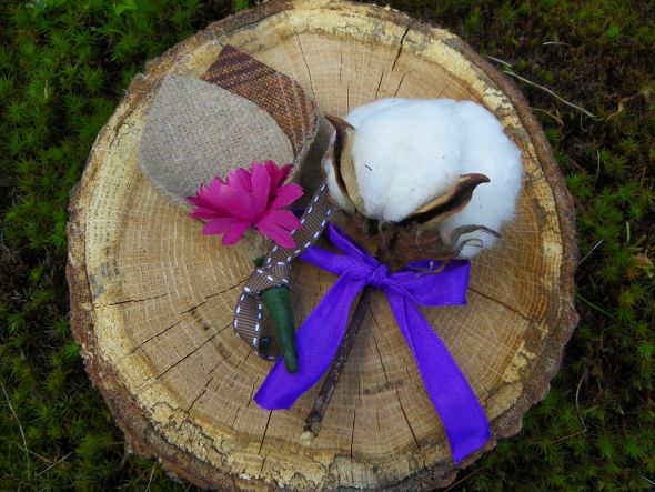 Need rustic boutonniere ideas wedding boutonnieres rustic Bout And 