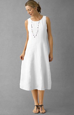 Is anyone out there not wearing an actual wedding dress? : wedding Wedding Dress