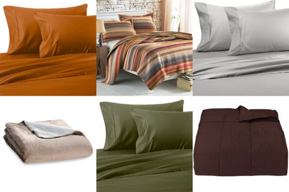 Duvet covers/bedding : wedding bedding registry duvet cover Registry Bedding