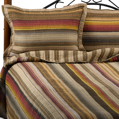 Duvet covers/bedding : wedding bedding registry duvet cover Retro Lodge Quilt