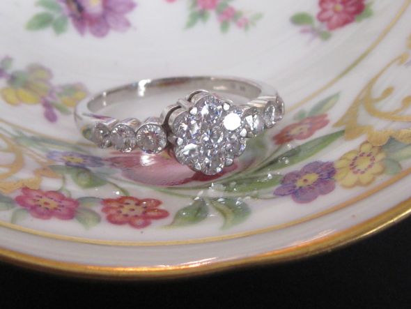 RING PORN! :  wedding IMG 1500