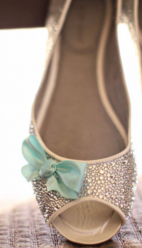 Tall Brides out there: Are you taller than your FH? : wedding shoes pictures relationships Mk84 Copy