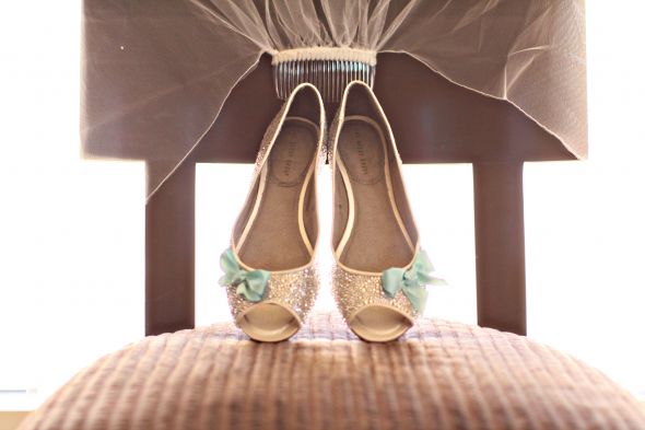 Tall Brides out there: Are you taller than your FH? : wedding shoes pictures relationships Mk85 Copy