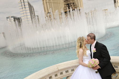 October brides - post your ceremony location : wedding venue october Terrazza Fountains