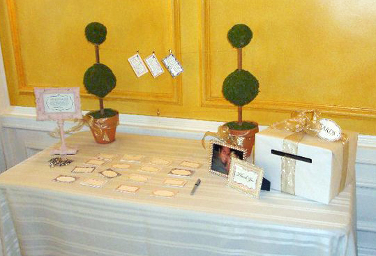 Post pics of what you've DIY'd! : wedding 40928 430300634773 636344773 4790054 7585307 N 1