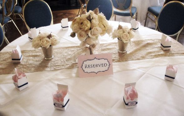 Post pics of what you've DIY'd! : wedding 40928 430300639773 636344773 4790055 3555612 N