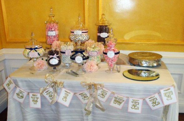 Post pics of what you've DIY'd! : wedding 41286 430300529773 636344773 4790052 4935033 N 1