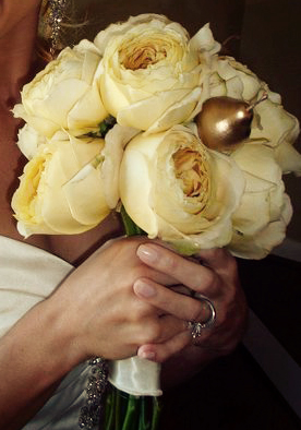 Can't I just go pick some flowers? : wedding 58281 430300724773 636344773 4790061 1485423 N