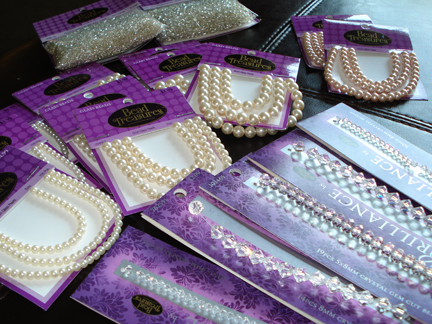 Beaded Belt/Sash :  wedding beaded belt custom belt custom sash beaded sash DSC03747 Sm