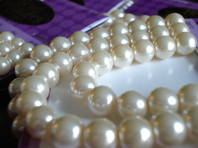 Beaded Belt/Sash :  wedding beaded belt custom belt custom sash beaded sash DSC03748 Sm