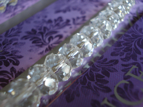 Beaded Belt/Sash :  wedding beaded belt custom belt custom sash beaded sash DSC03749 Sm