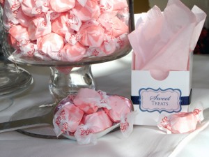 Candy Buffet! :  wedding DSC04128 300x225