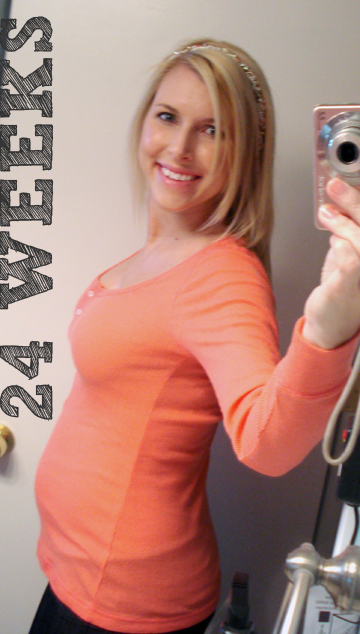 Ladies due in the Summer/Fall 2011 - Gender Updates and Baby/Bump Pictures!!! :  wedding babies second trimester gender bump pictures belly DSC04504 Web