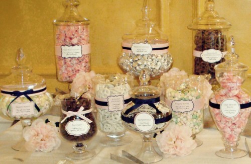Candy Buffet! :  wedding DSC04702 Edit Copy 500x326