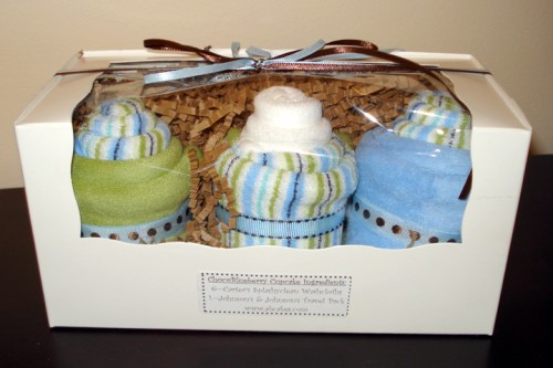 Ladies due in Summer/Fall 2011 - When was/is your shower? :  wedding babies pregnancy showers registry DSC04759 500x333