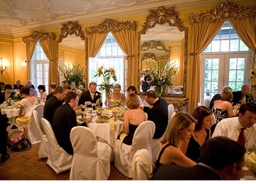 September Brides- Post your ceremony location! : wedding Gardencourt