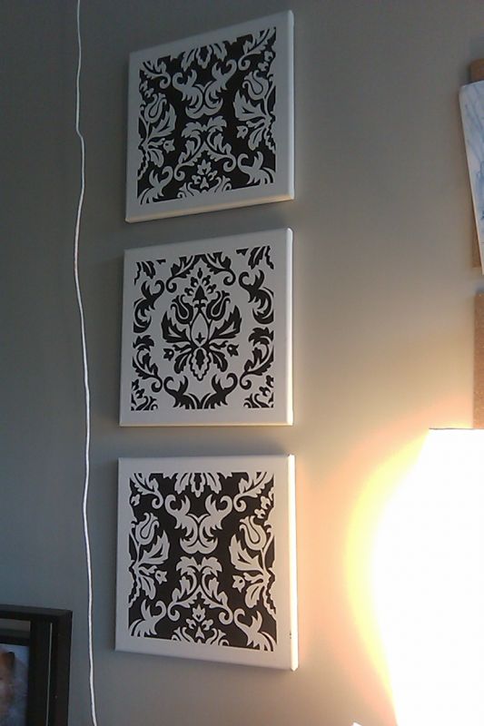 I suck at art. Help me out! Really, it's bad :  wedding IMAG0182