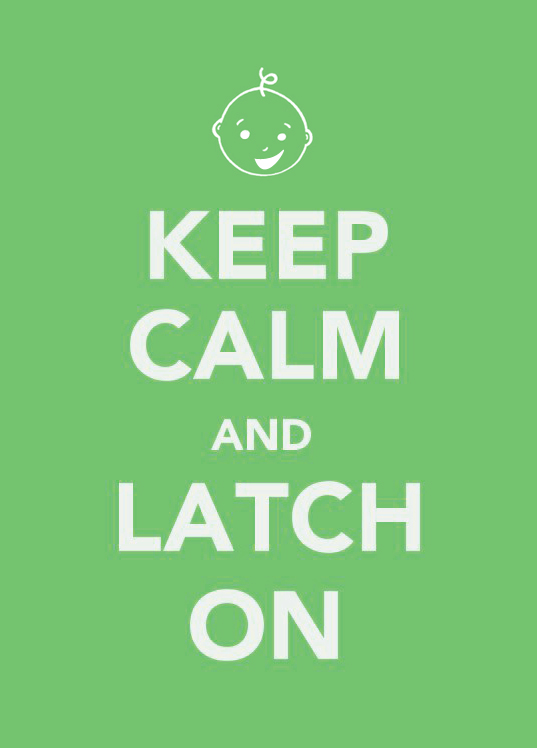 For all the breastfeeding babies... :  wedding breastfeeding KeepCalmLatchOn