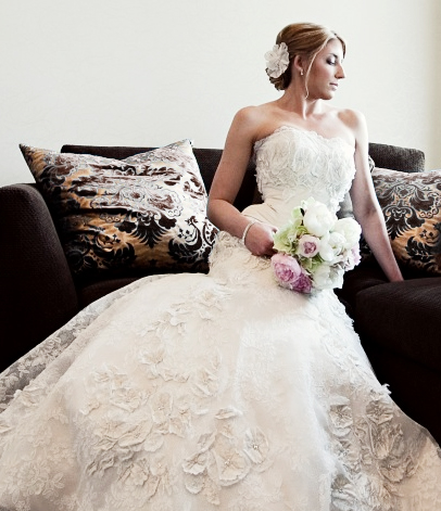 bridal portraits are in!! (professional pics this time) : wedding bridal portraits professional photographer torrean pictures kate spade torreon watters pink shoes clarice peonies lace strapless satin train flowers bridals peep toe fuschia egg shell 4041h eggshell appliques Hf4jjuw9 Rev Copy