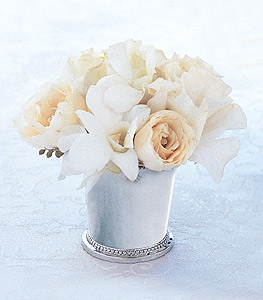 2010 Kentucky Brides! : wedding Julepcup2