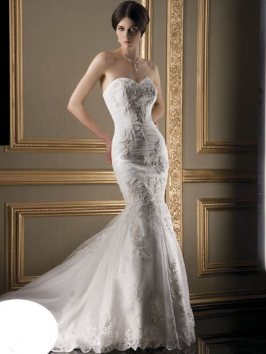 Demetrios Dress 1345 Pic please wedding dress demetrios 1345 help 