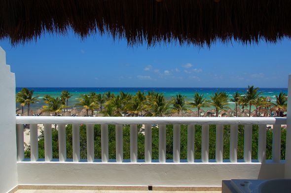 Honeymoon Options! :  wedding honeymoon vacation cruise advice DSC 0406